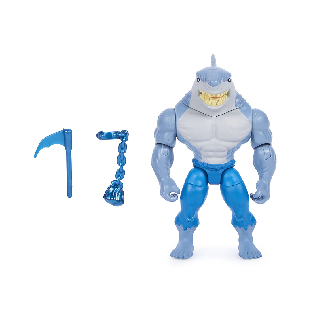 Thumb 4