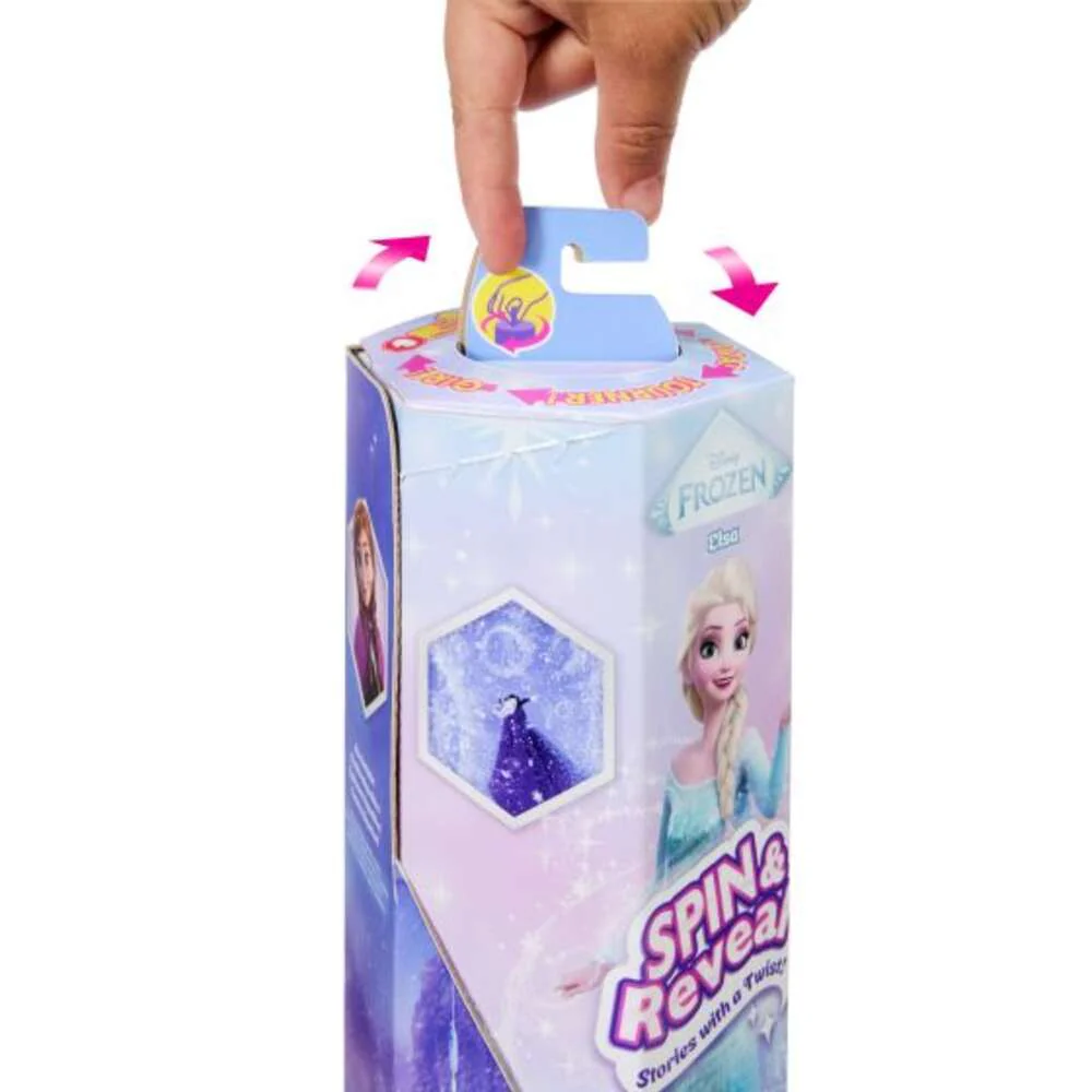 Thumb 2