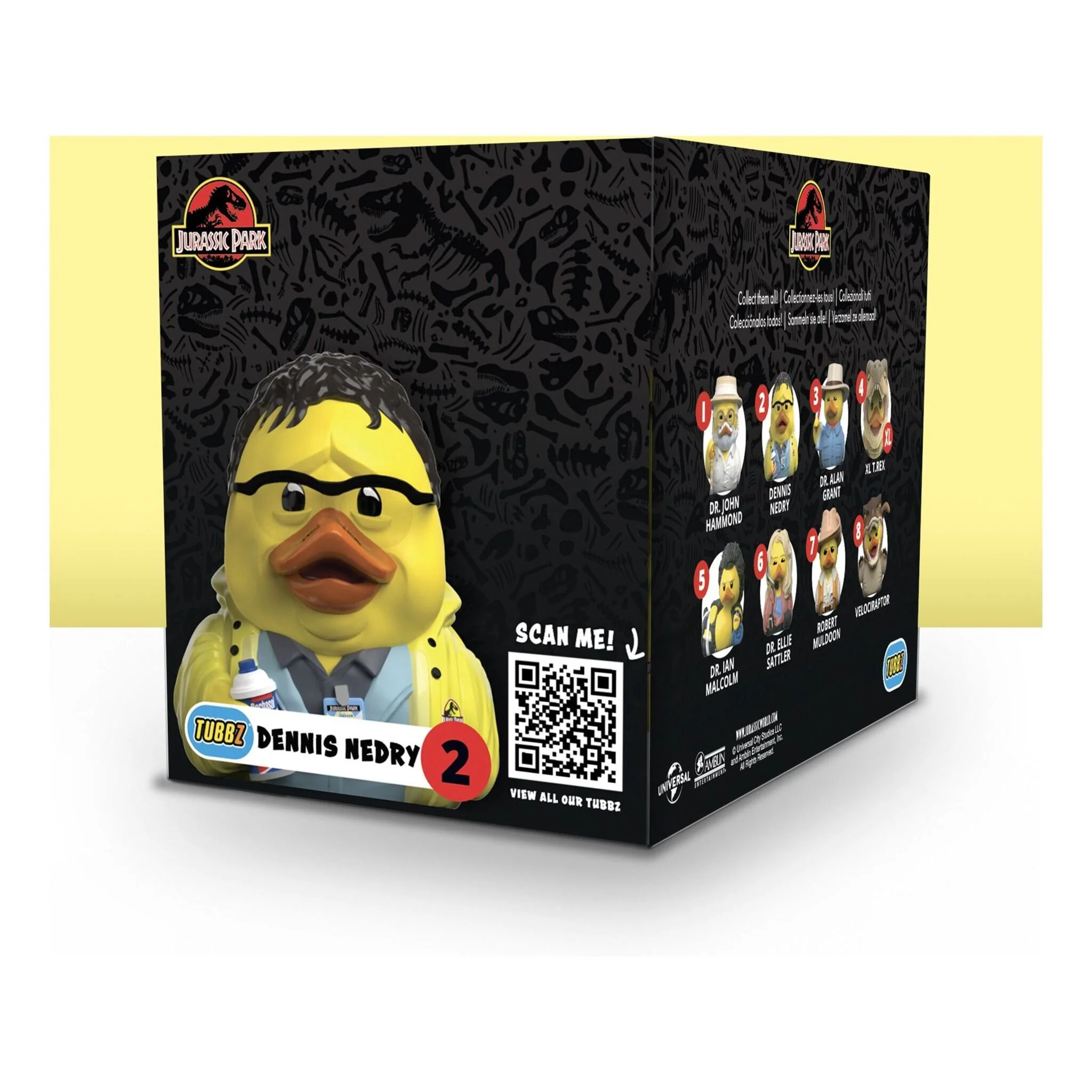 Thumb 2
