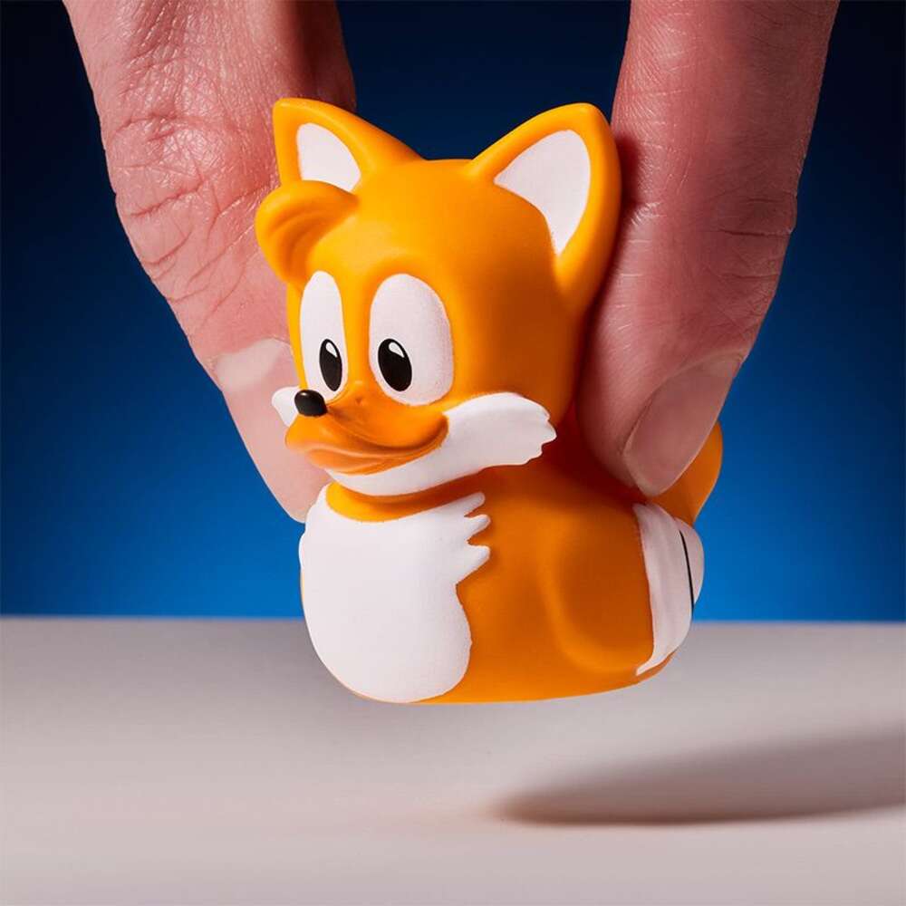 Thumb 2