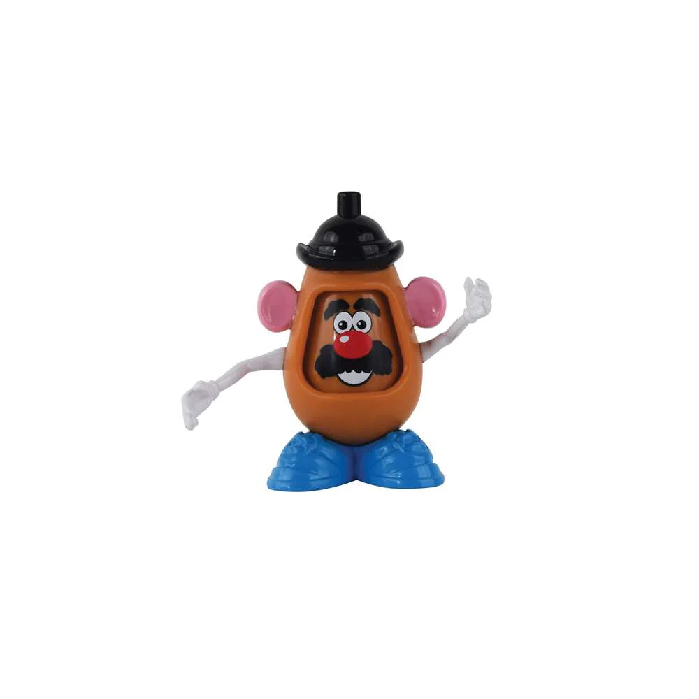 Thumb 3
